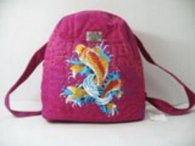 Ed Hardy Bags-270